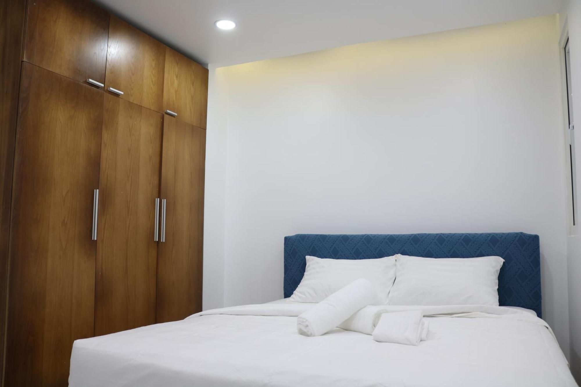 Adventure Hotel ホーチミン市 エクステリア 写真
